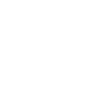 Donation acknowledgment letter